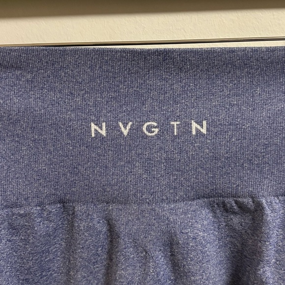 NVGTN Leggings - Picture 4 of 6